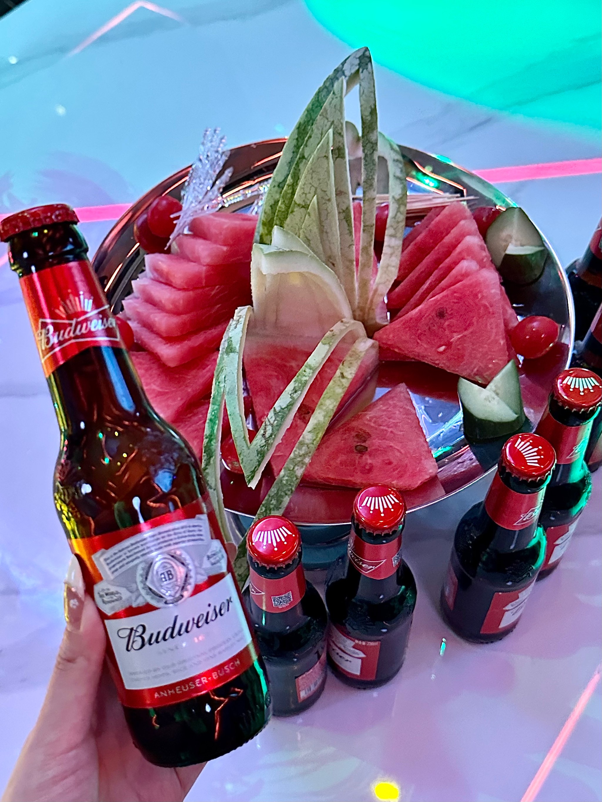 临汾商务ktv能否组局详细解析-浮山县ktv预定