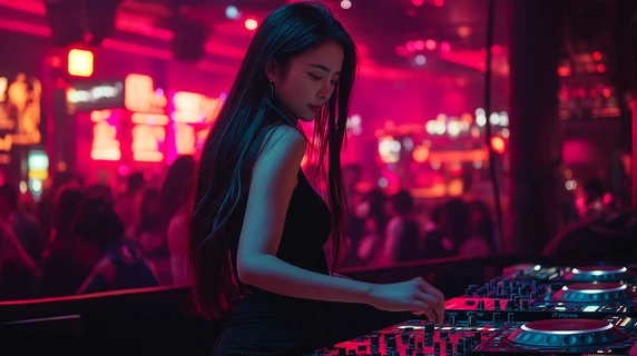 临汾商务ktv低端场所推荐-浮山县ktv预定