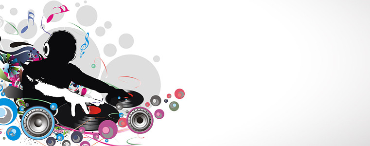 临汾商务ktv最佳商务ktv推荐-浮山县ktv预定