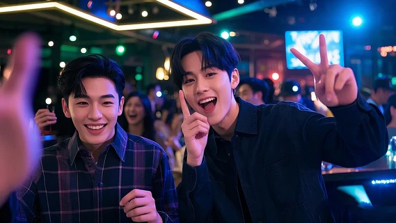 临汾商务KTV总排行Top10-浮山县ktv预定