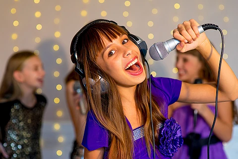 临汾商务ktv新模式-浮山县ktv预定