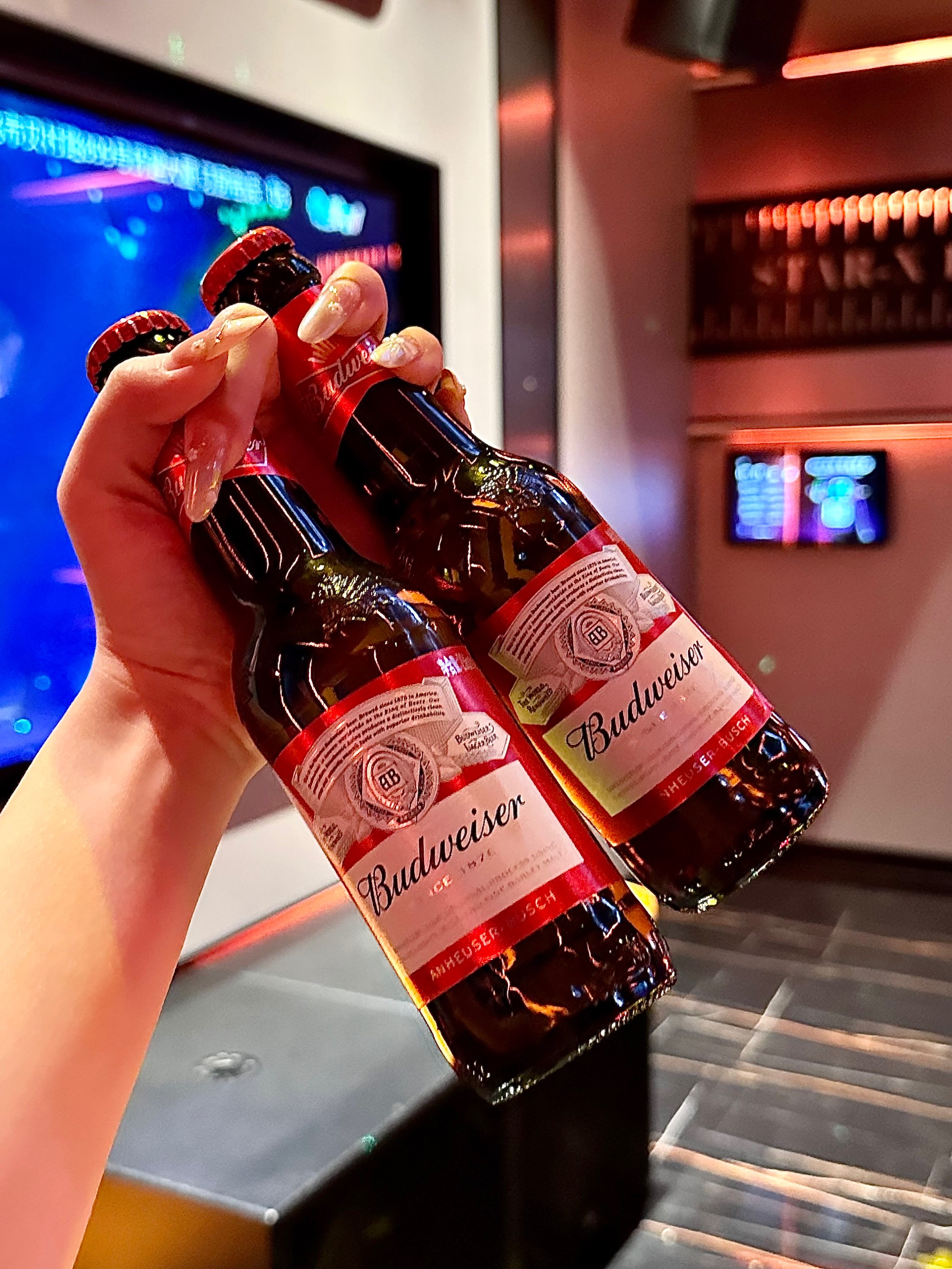 临汾商务ktv玩法分享-浮山县ktv预定